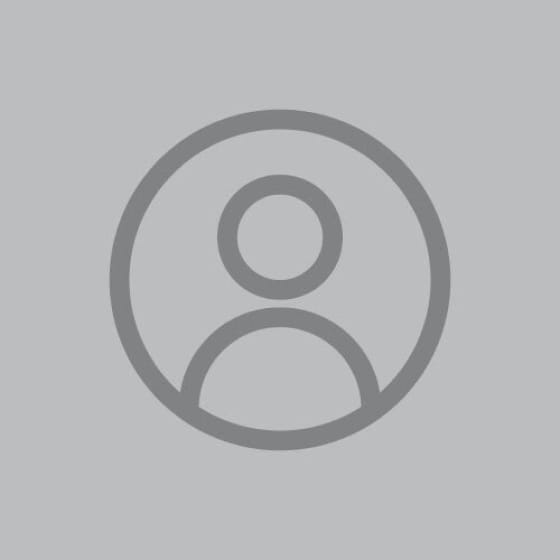 Placeholder for Staff member Paul Hatzikostas from ID_e5c1c72a9d65